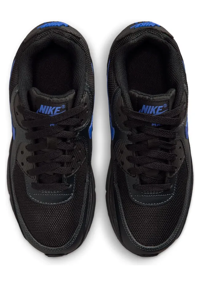 nike-air-max IQ0098-008