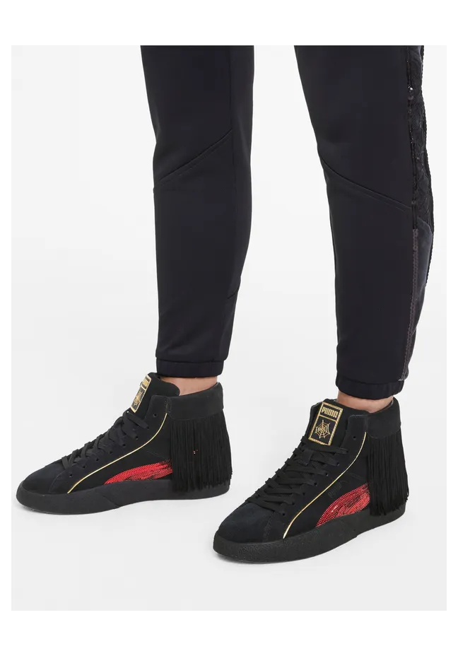 puma-sneaker 371405-01