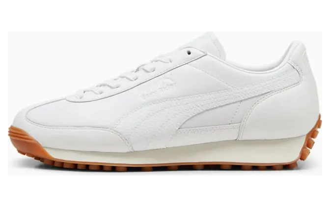 puma-easy-rider 399029-02