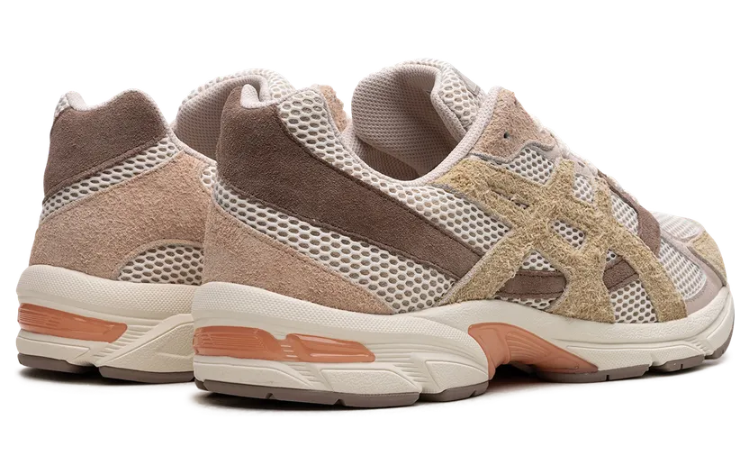 asics-gel-1130 1203A327.201