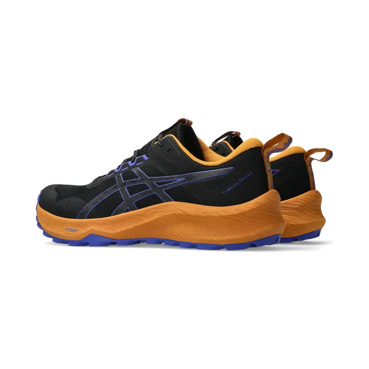 asics-trabuco-terra 1011C152-001