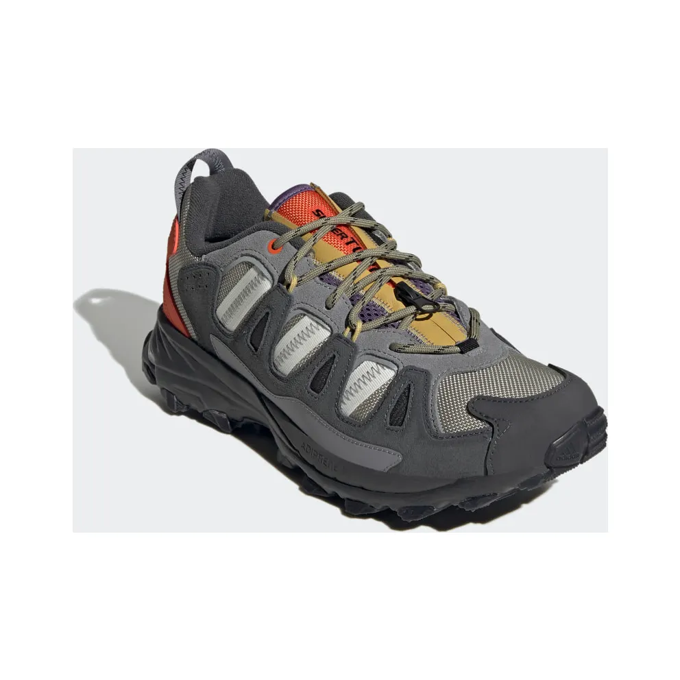 Adidas Superturf Adventure Grey Three / Sesame / True Orange (GW3517)