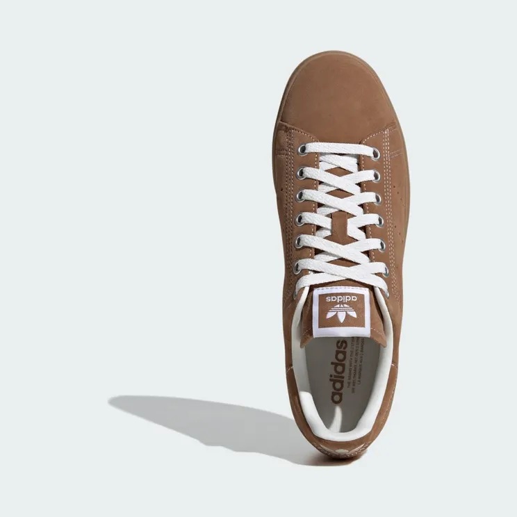 adidas-stan-smith IG1283