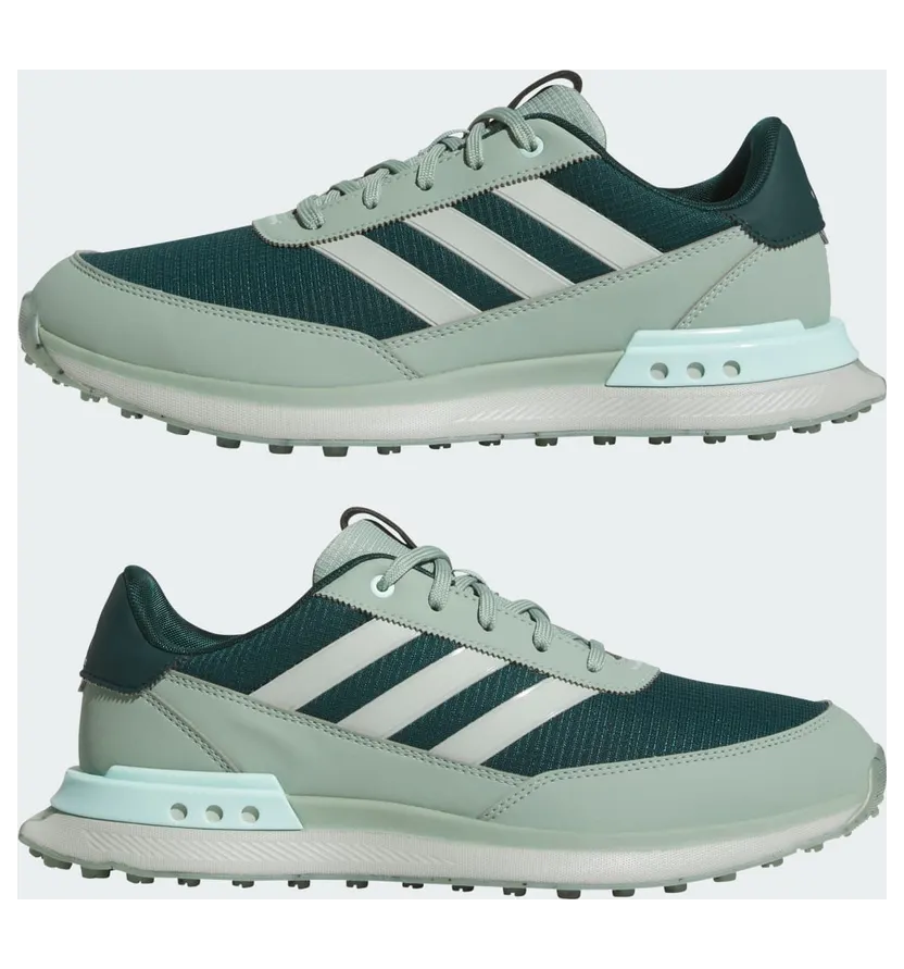 adidas-golfschoenen JP8549