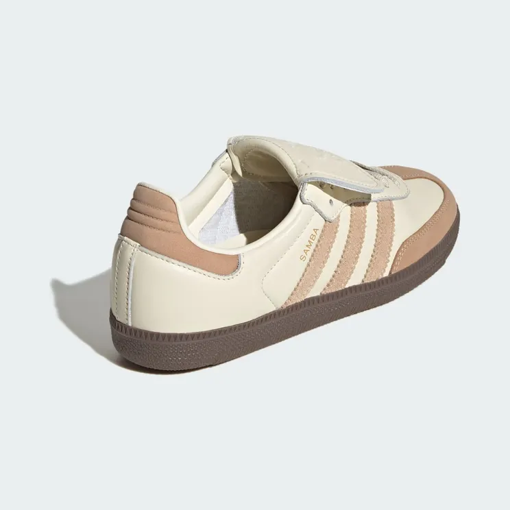 adidas-samba JH5706