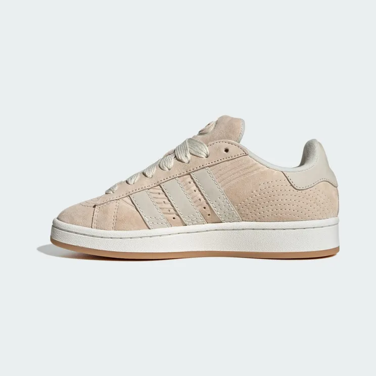 adidas-campus JQ7670