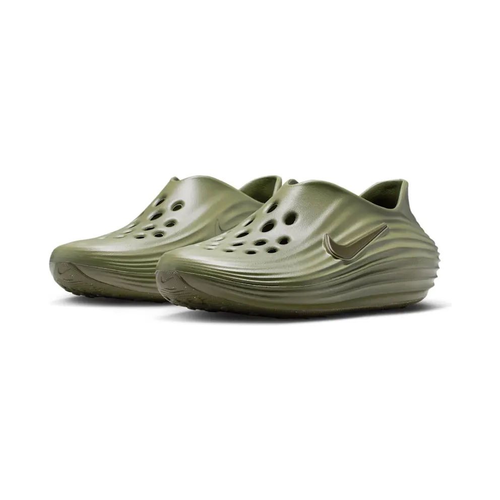 Nike ReactX Rejuven8 Medium Olive (IF1746-201)