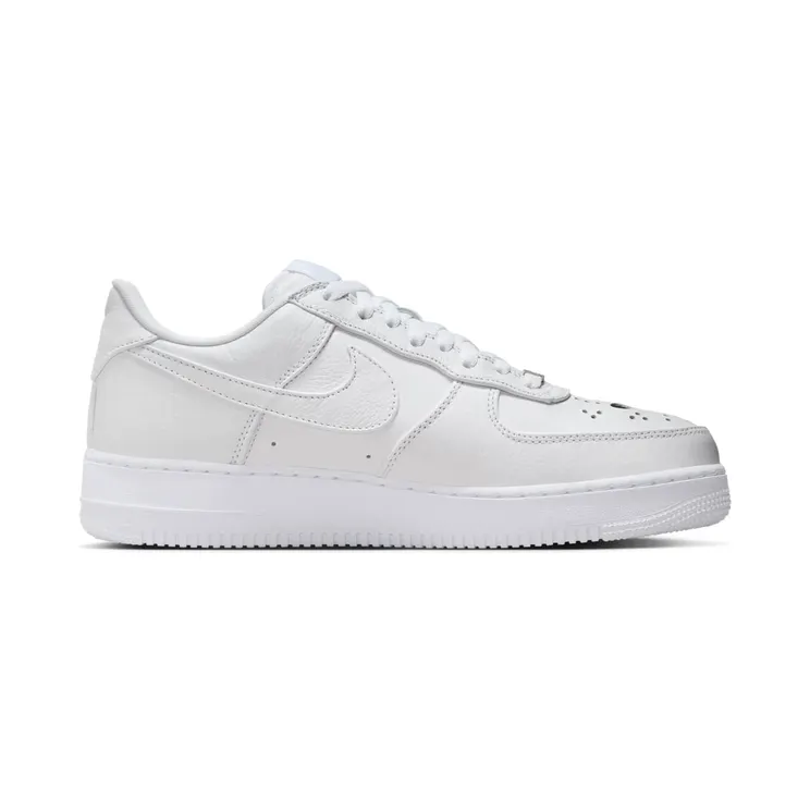 nike-air-force IB4025-100