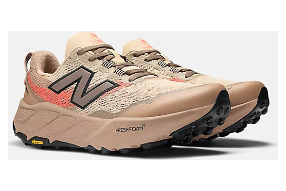 new-balance-fresh-foam MTHIERV9