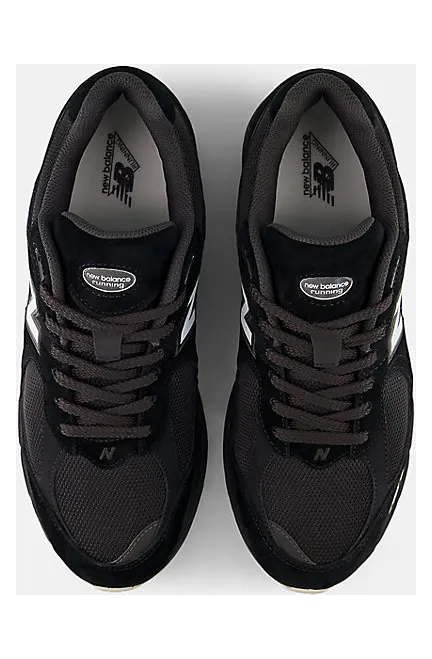 new-balance-2002r U2002RL