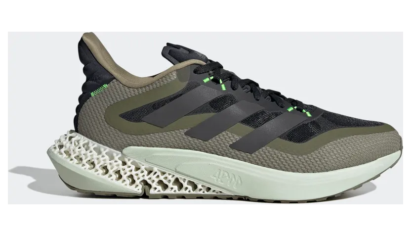 adidas-4dfwd GX9280