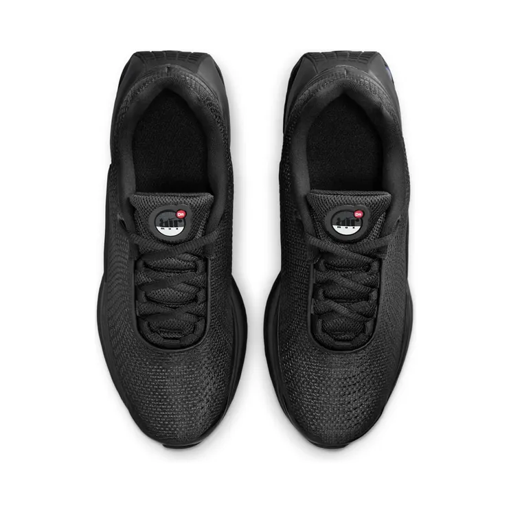 nike-air-max FB8987-004