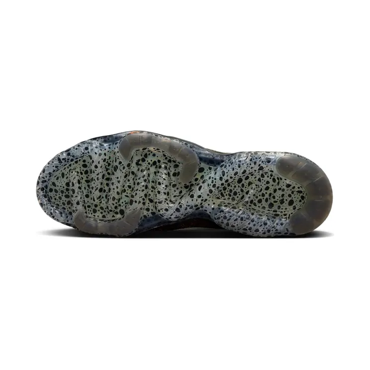 nike-air-vapormax FZ2519-001