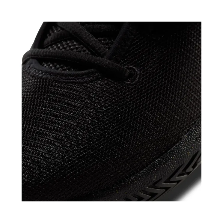 nike-kyrie-flytrap BQ3060-008