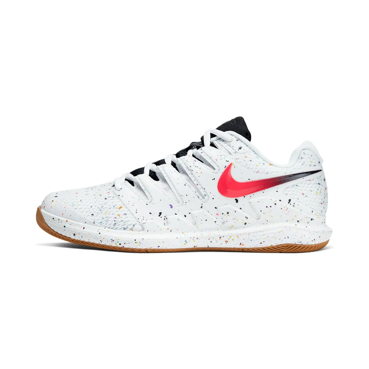 nike-air-zoom AA8030-108