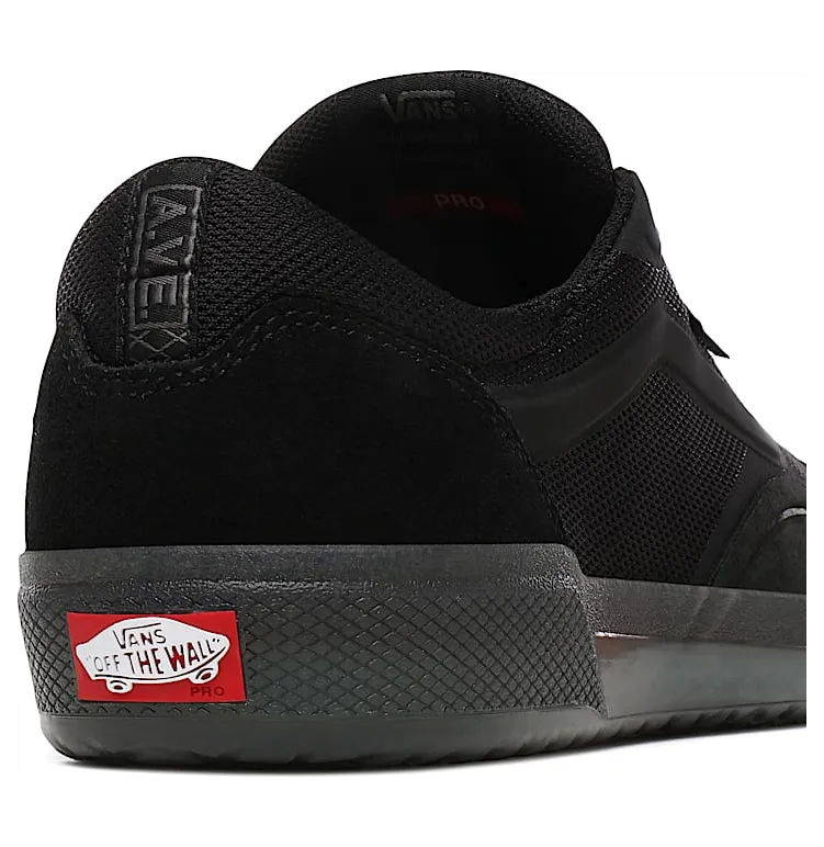 vans-ave-pro VN0A4BT7Y45