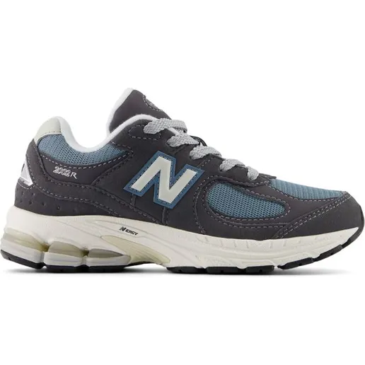 New Balance 2002R PS “Magnet Lead” (PC2002FB)