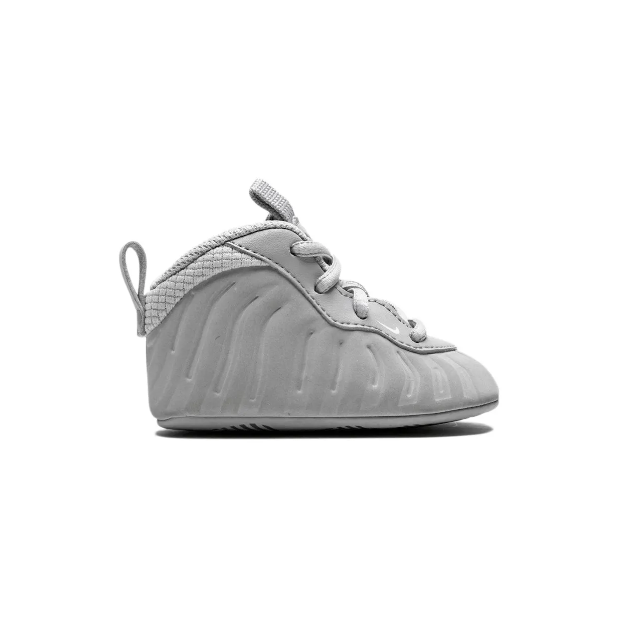 nike-little-posite 644790-007
