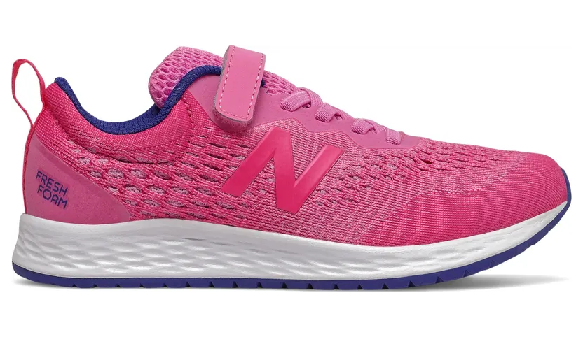 new-balance-fresh-foam-arishi YAARICP3