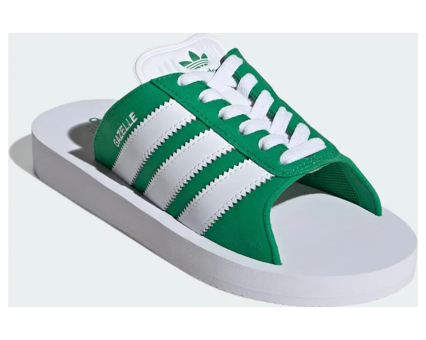 adidas-gazelle JQ7426