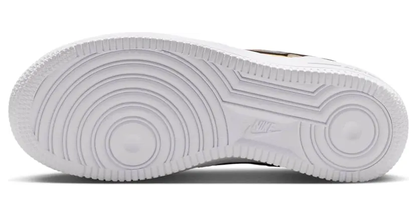 nike-air-force CT3839-700