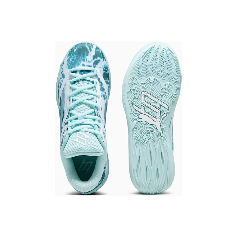 Puma Stewie 2 “Water” (378318-02)