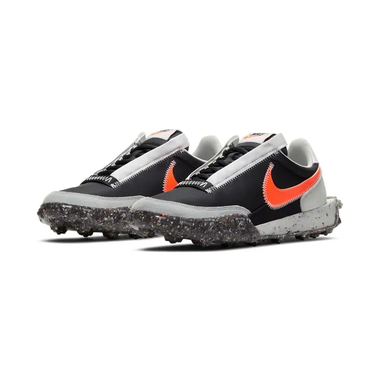 nike-waffle-racer CT1983-101