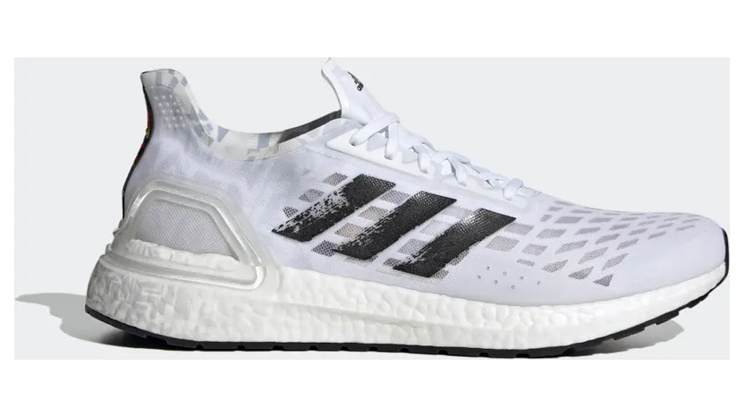 adidas-ultraboost FW8133