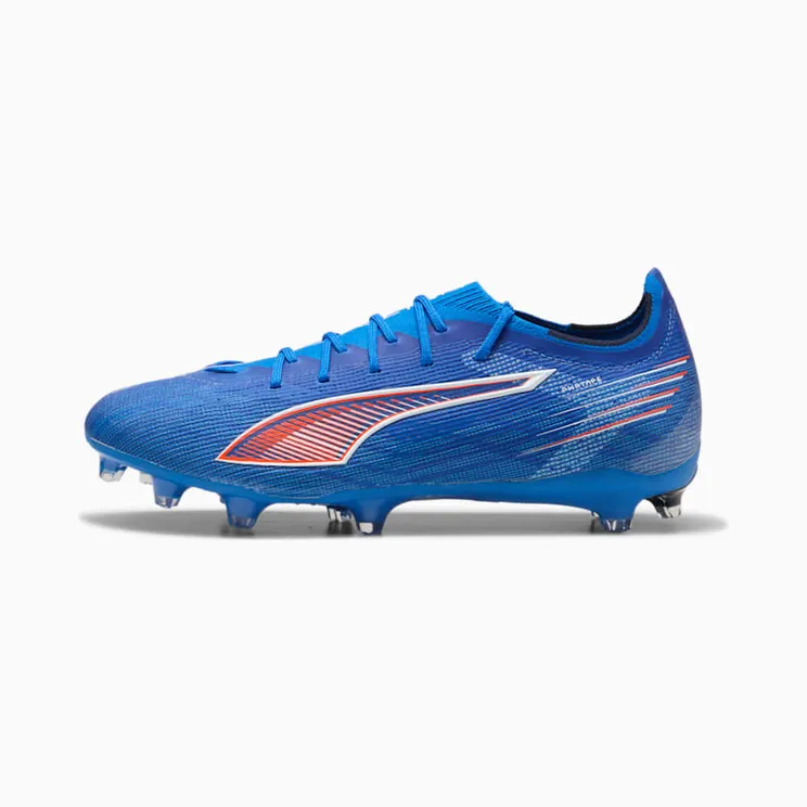 puma-ultra 108551-01