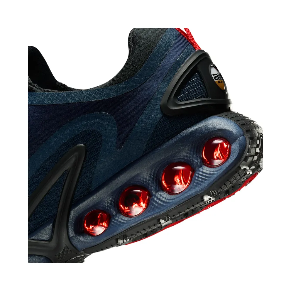 Nike Air Max DN Blue (HQ8605-400)