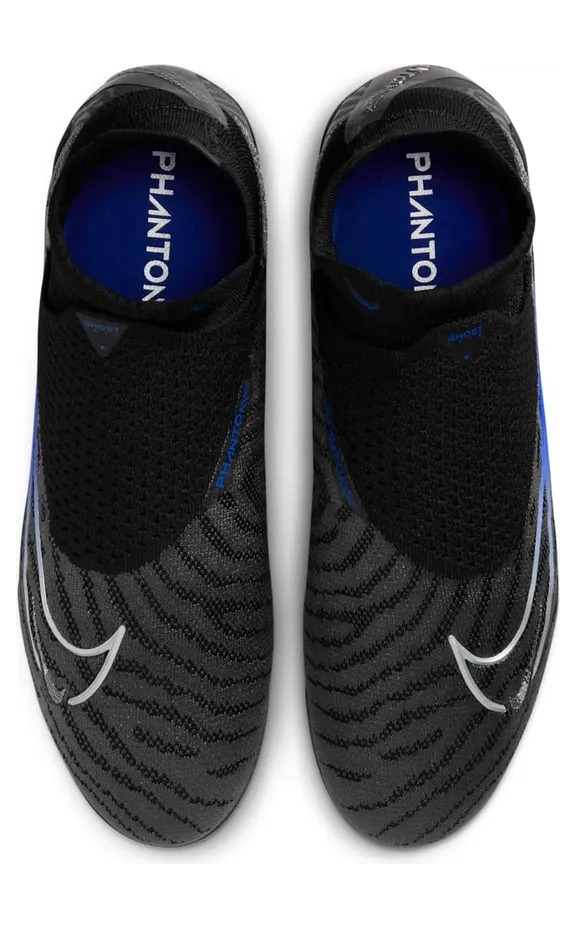nike-phantom DC9969-040