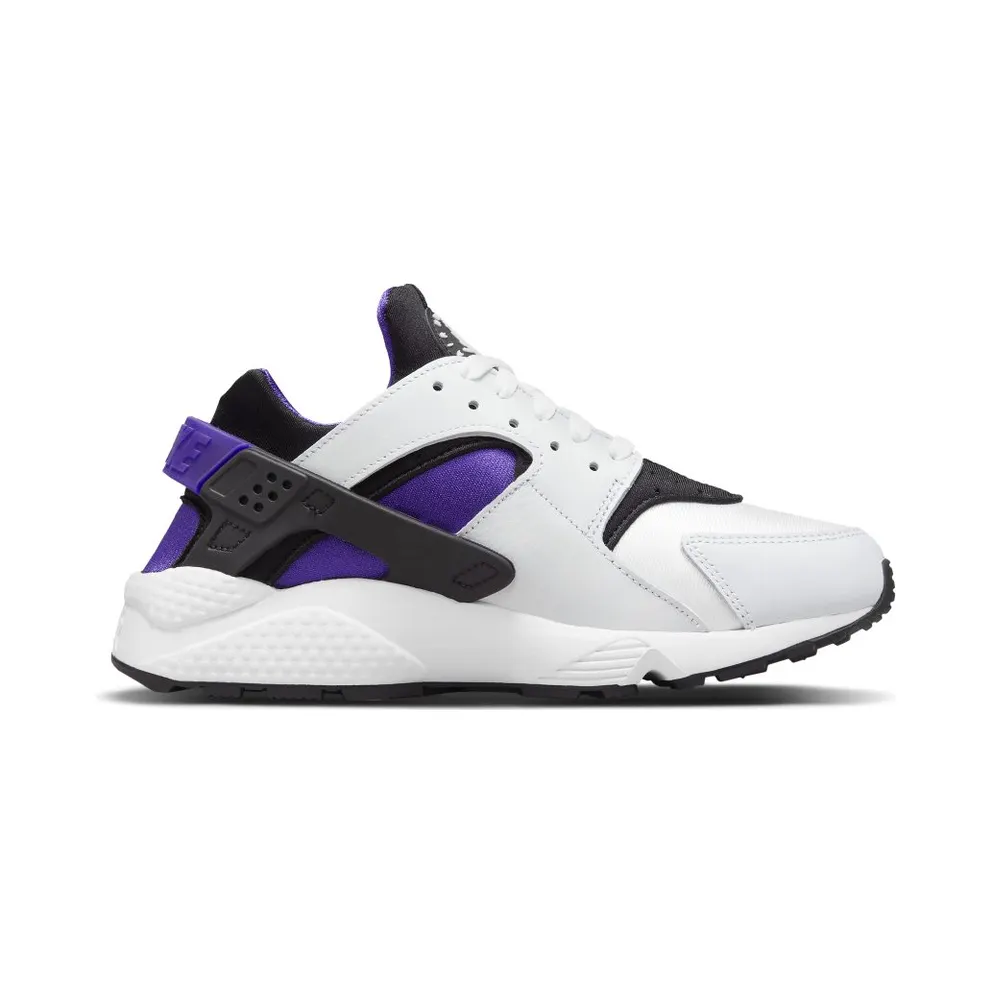 Nike Air Huarache White (DH4439-105)