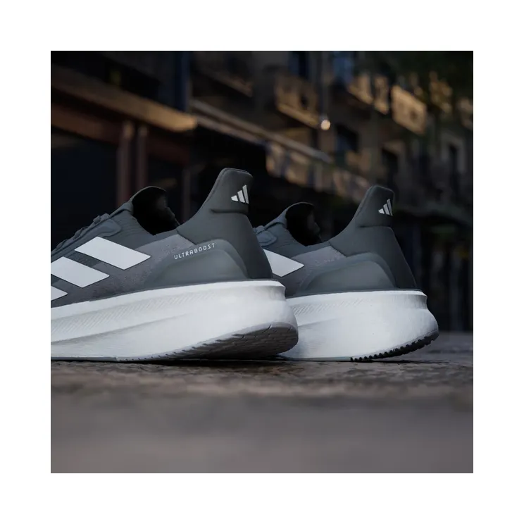 adidas-ultraboost IH3110
