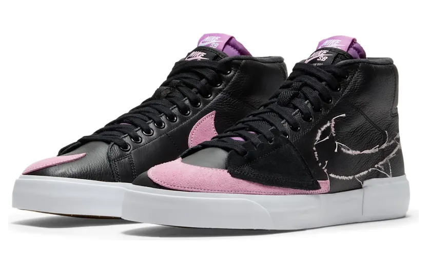 nike-blazer DA2189-002