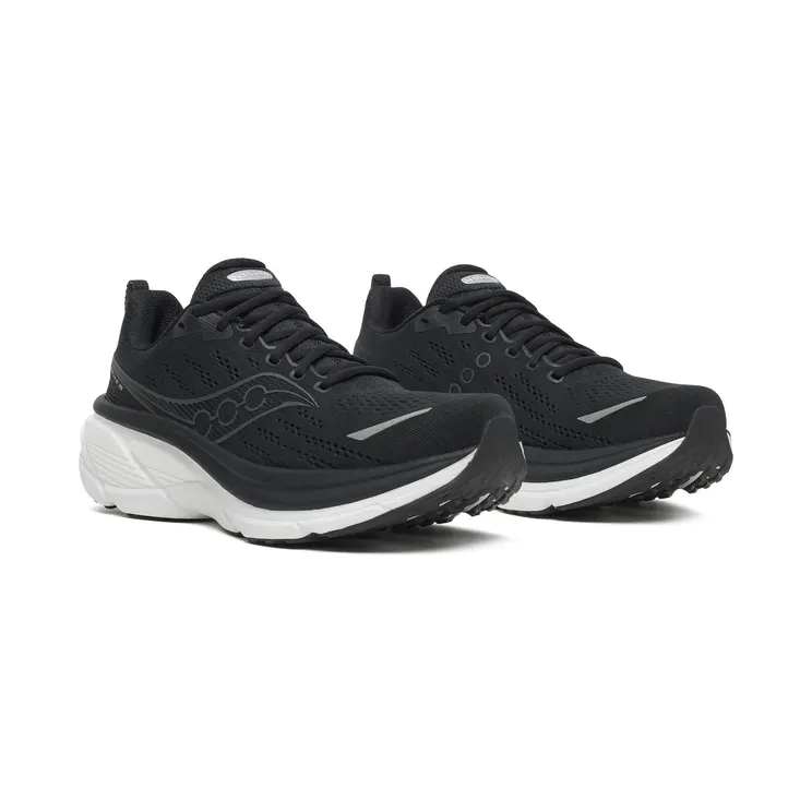 saucony-hurricane S21027-200