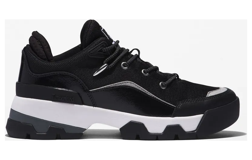 timberland-sneaker A2J52001