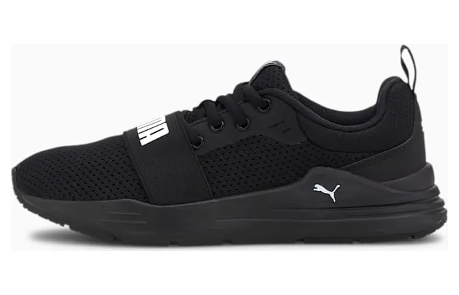 puma-wired-run 374214-01