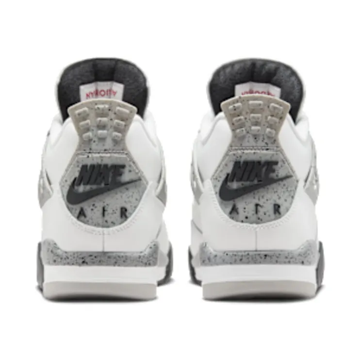 air-jordan-4 FV5029-100