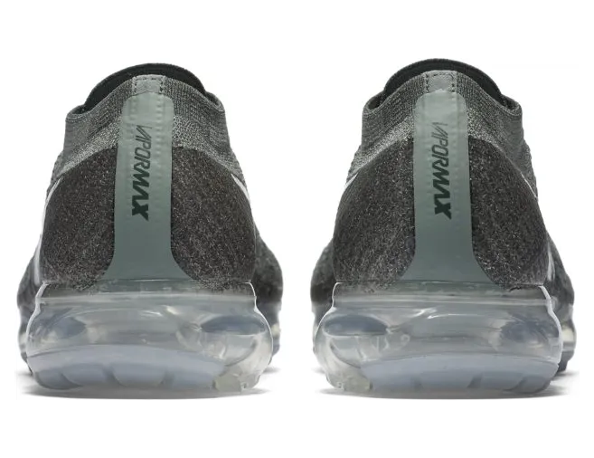 nike-air-vapormax AR4500-303
