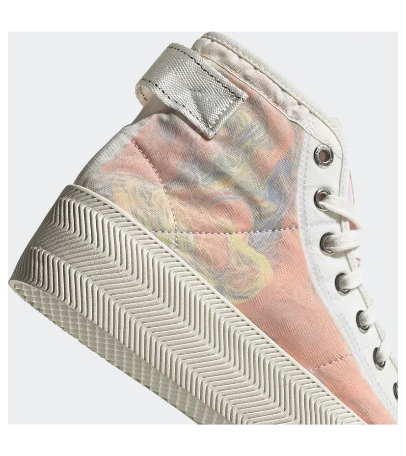 adidas-originals-nizza GY3176