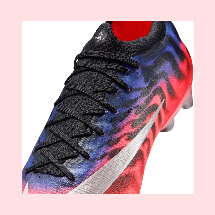 nike-mercurial IR0125-900
