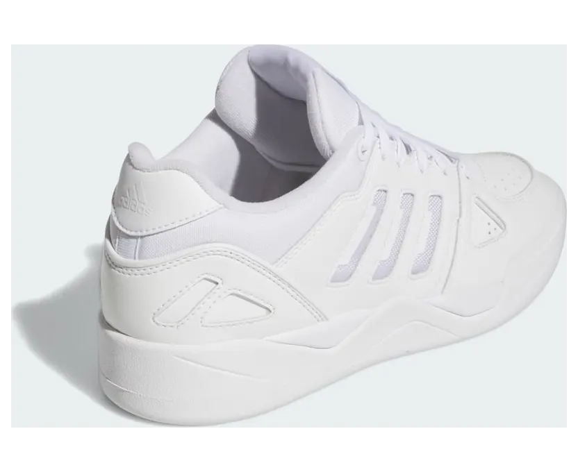 adidas-midcity IF6662