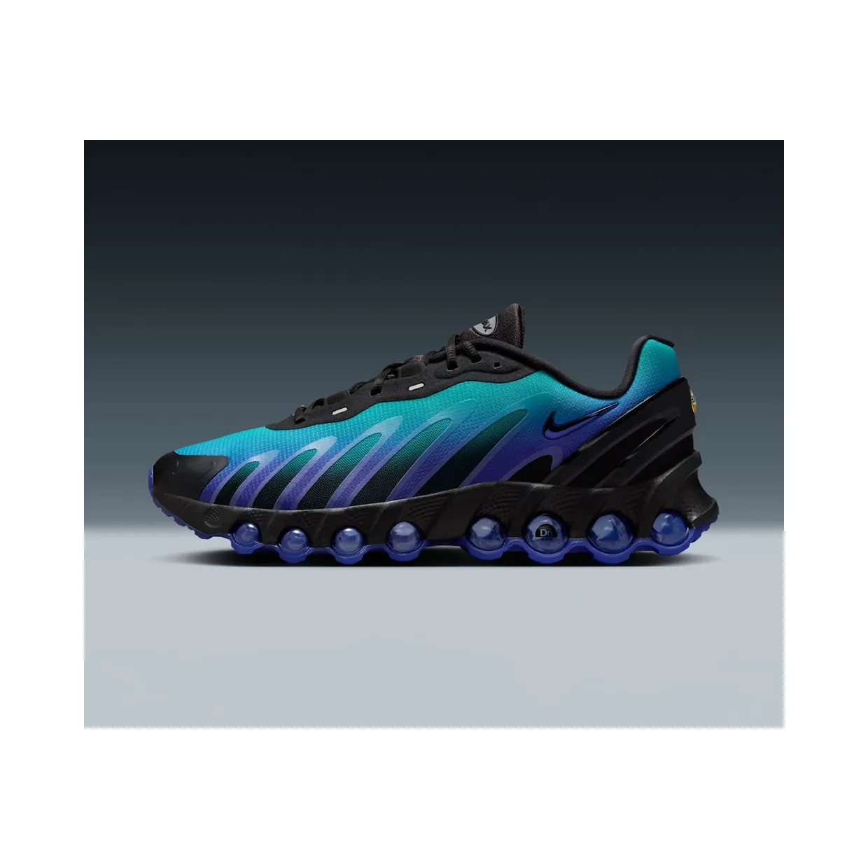 nike-air-max FQ7860-500