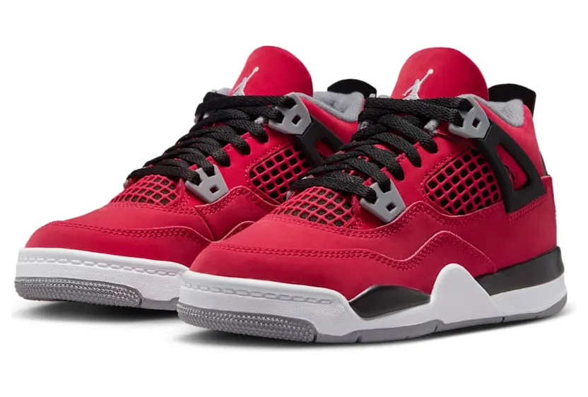 air-jordan-4 HV4381-600