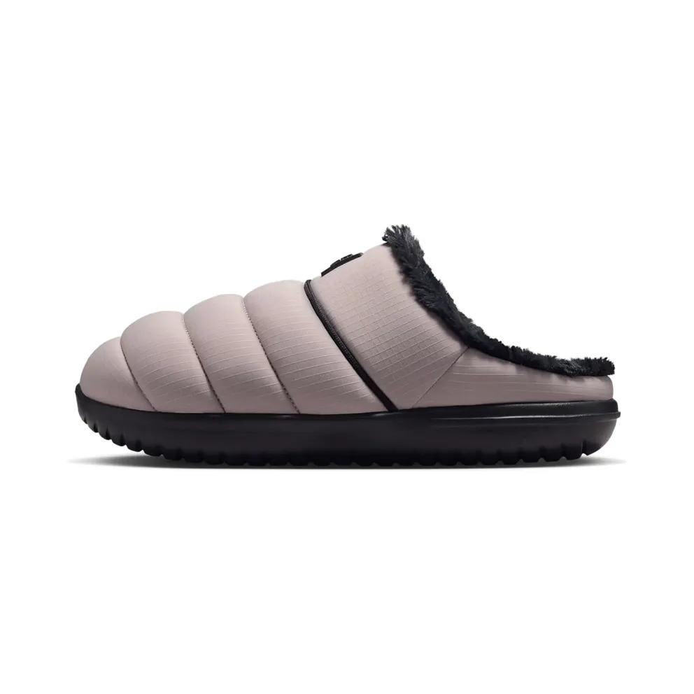 Nike Burrow SE College Grey Soft Pearl Black (IM7418-003)