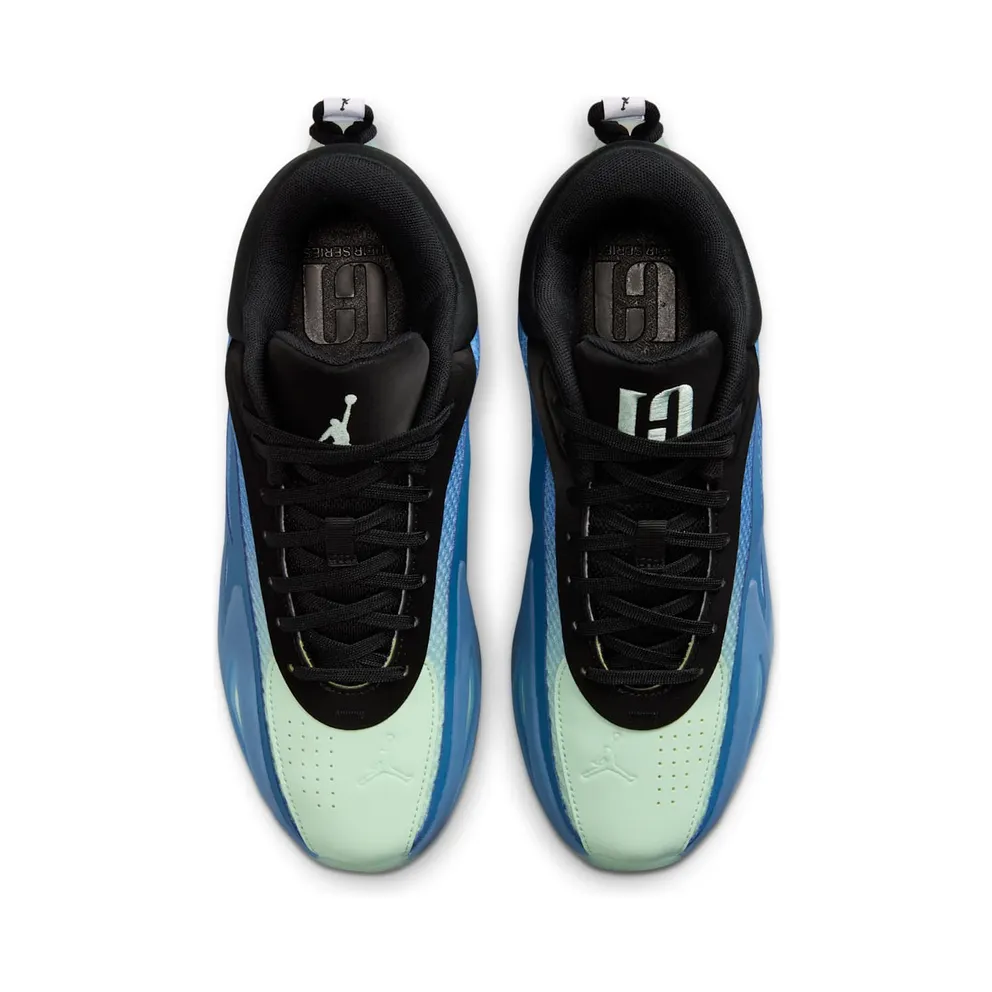Jordan Heir Series 2 – Cold Front – “Cold Front” (IR0955-400)