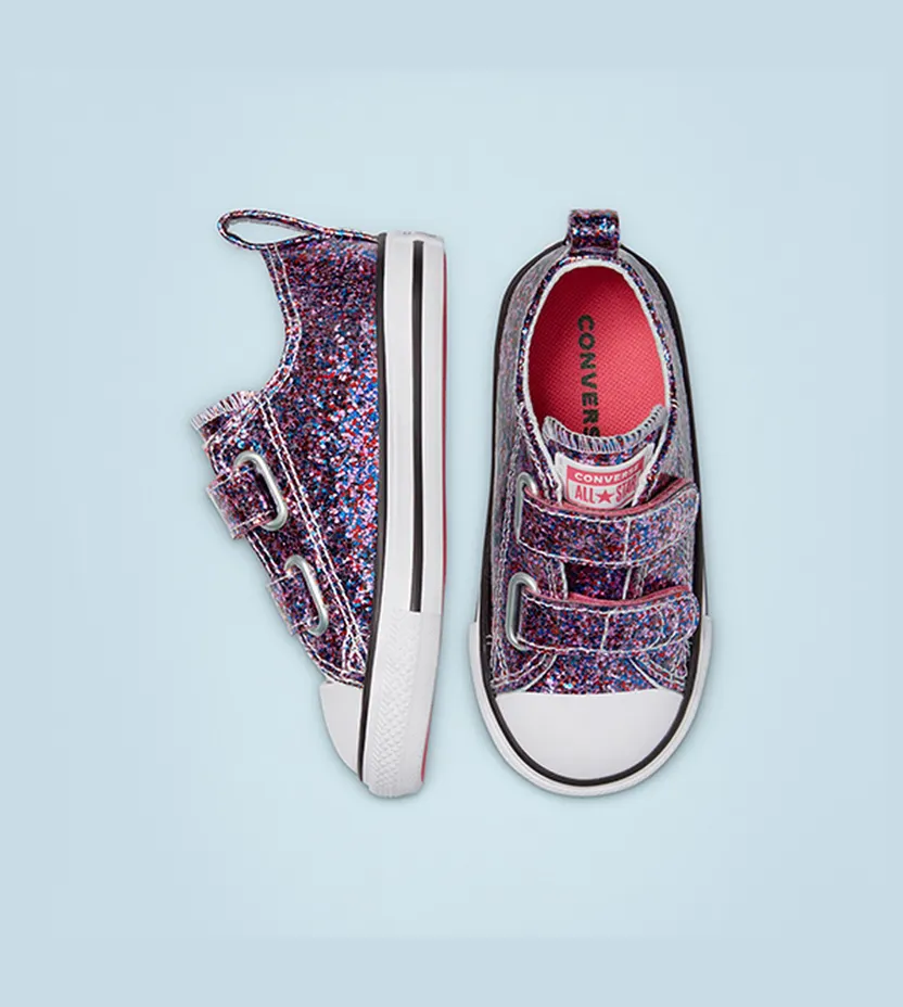converse-chuck-taylor-all-star 770178C