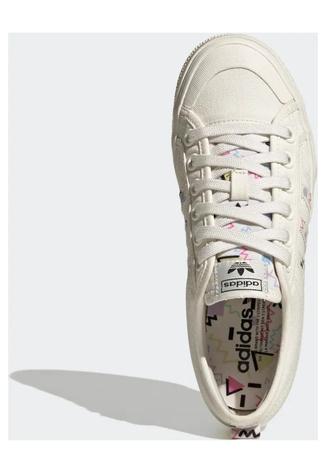adidas-originals-nizza HQ8813