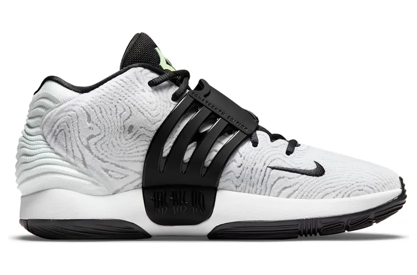 nike-kd-14 DA7850-100