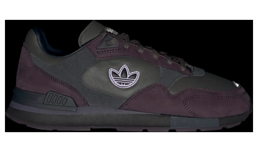 adidas-treziod GY2344